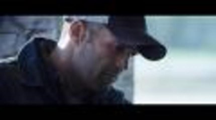 SEEN 2014 - #04 - Folge 1 von 5