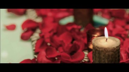 Carlos Morgan - "Just Jane" Official Music Video