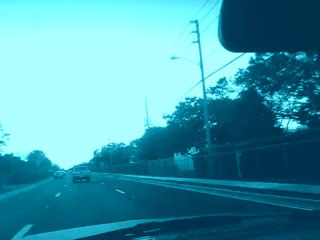 Adam Lanza Raised a Red Flag a Year Prior To Shooting