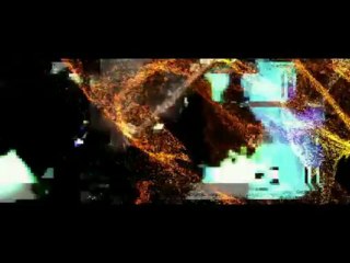 I'm a Fanatic of LP & this is my artworks. created by Mas Yo !