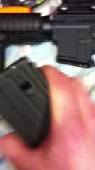 Systema PTW For Sale