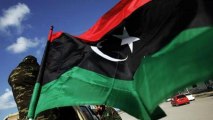 Inside Story - Libya: A failed state or a failed government?