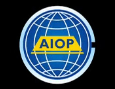 All In One Profits Money Making Site Compensation Plan - money making site