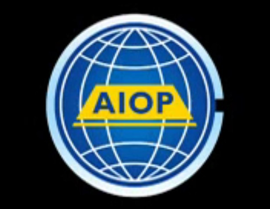 All In One Profits Money Making Site Compensation Plan - money making site