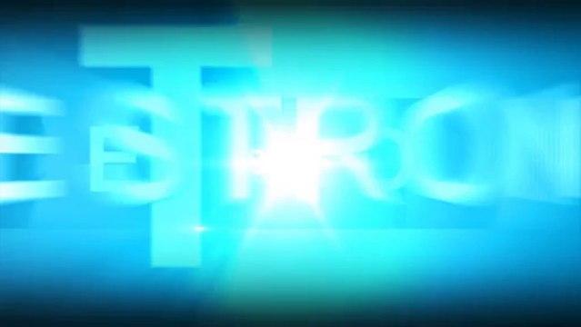 Crossfit Jump Rope Video Training Series - How to Adjust Your Jump Rope