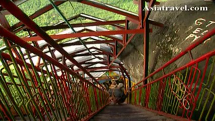 Pagan, Myanmar by Asiatravel.com