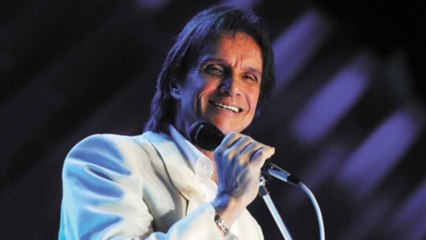 ARRANJO - RC - Como E Grande O Meu Amor (A Duas Vozes)