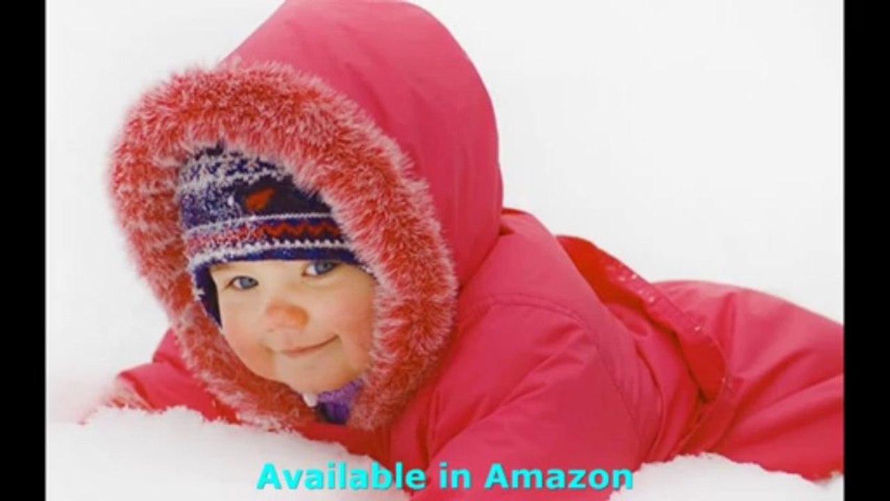 No Cry Sleep Solution