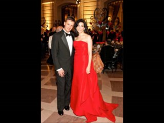 Tracy Boxer Zill - Tracy Boxer Zill