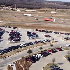 Ron Robey and team taking down Christmas Lights!!!  Call us at 469-269-2838