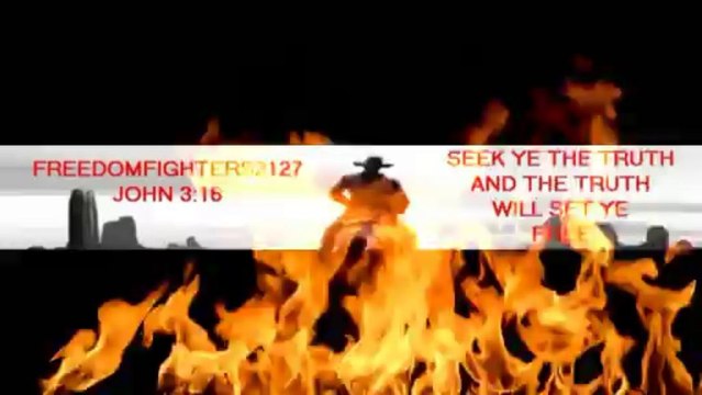 Metatrons Cube Portals UFO conclaves Antartica and the fallen angels lies