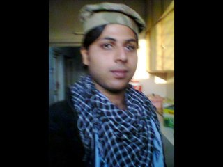 pardesiyon se na ankhiyan milana