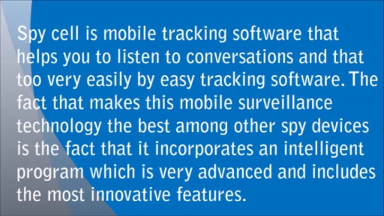 Spy mobile Banglore, phone tracking software Coimbatore, cell tracker Delhi India