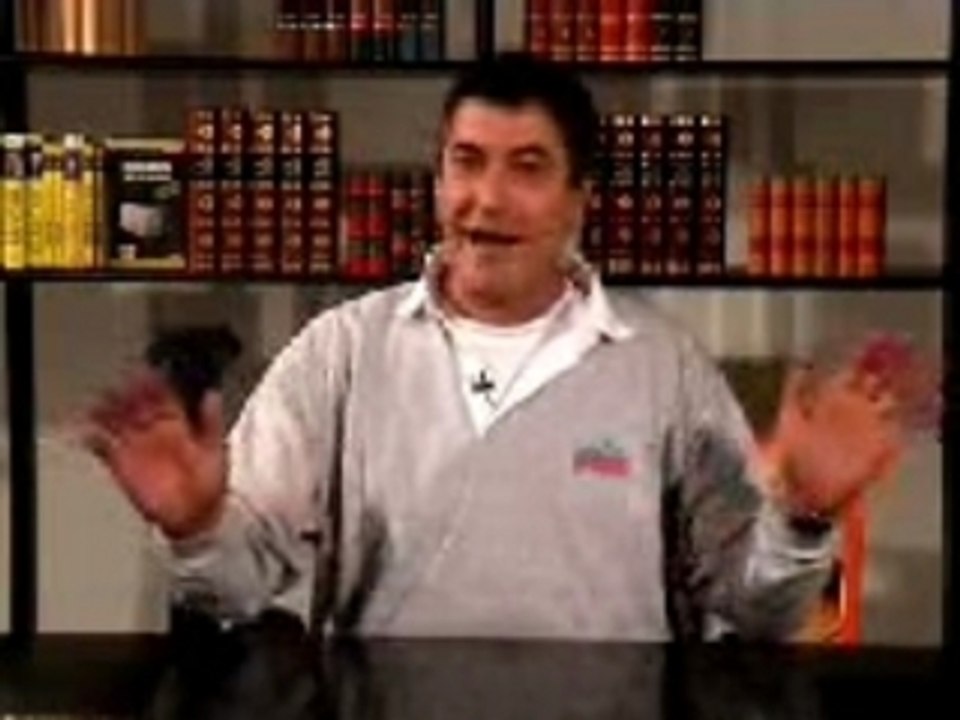 bigard