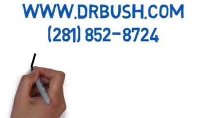 Weight Loss Humble TX:Humble TX Weight Loss