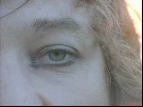 Cali - C'est quand le bonheur live