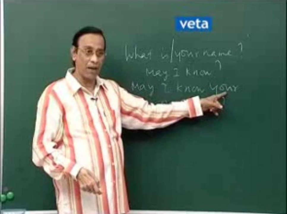 Veta Franchise: Veta  Franchise Chennai