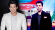 Siddharth Shukla In Karan Johar's Humpty Sharma Ki Dulhaniya - CONFIRMED