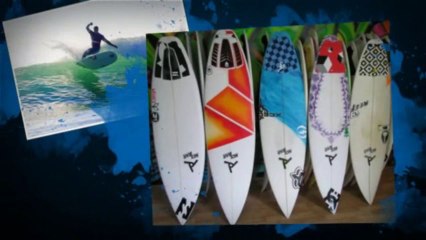 Longboards For Sale