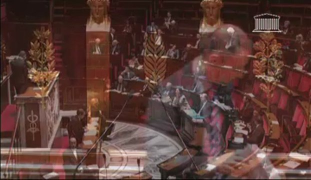 SEPARATION ET REGULATION DES ACTIVITES BANCAIRES (SUITE) - Mardi 12 Février 2013