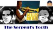 Miles Davis - The Serpent's Tooth (HD) Officiel Seniors Musik