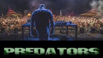 DJ MIX Vol. 4 - DJ PREDATORS