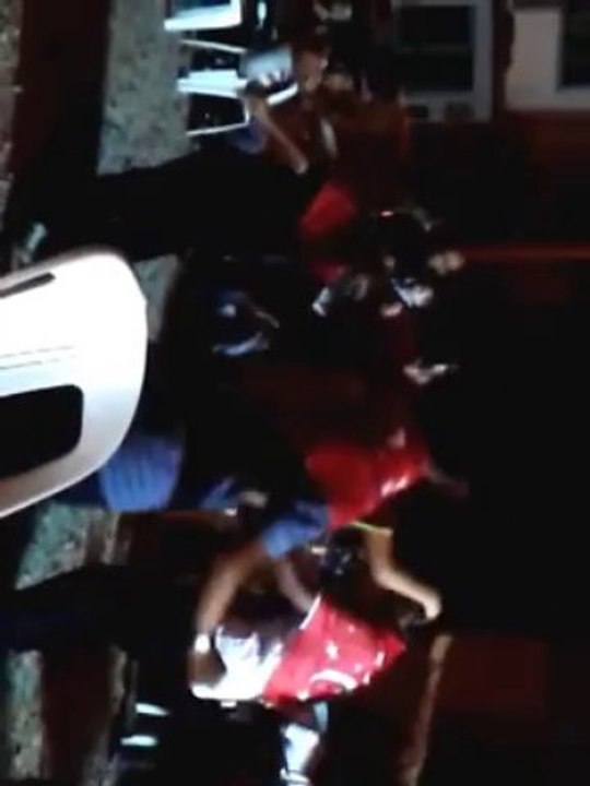 Bursa Yenişehir Barcın Köyü  Küçükler Çiftetelli