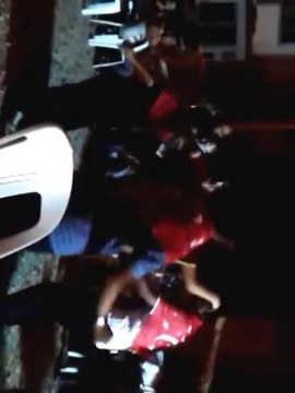 Bursa Yenişehir Barcın Köyü Küçükler Çiftetelli