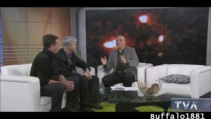 Mystérieux ovni vu par des témoins ( UFO 2014 )