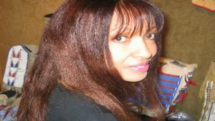 Men and Women Organic Hair Loss Treatment