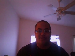 BRAIN ABUNDANCE BUSINESS OPPORTUNITY-PRE ENROLL FOR FREE!!!