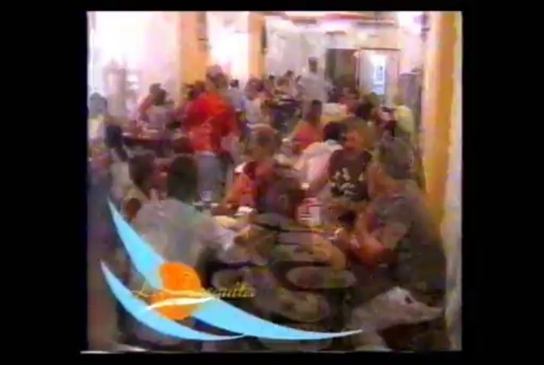 TVLOSPALACIOS2006