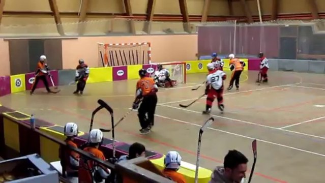 2014-01-12 roller hockey (pré-nat), Oraison RPM