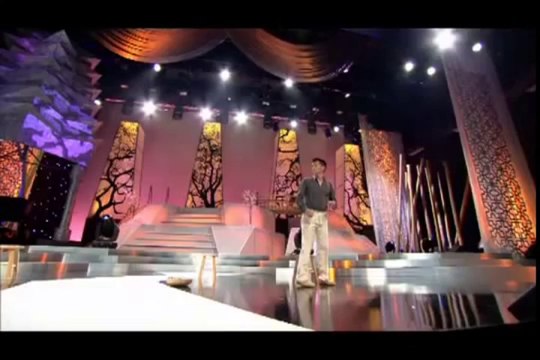 Hài Kich - Bến Đợi Đò Qua (Quang Minh, Hồng Đào, Mỹ Huyền, Hà Thanh Xuân, Tâm Đoan)