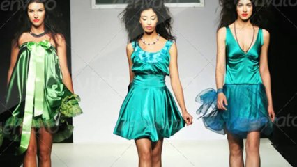 Multi Showcase - After Effects Template