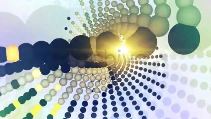 Smooth Elegant Logo Reveal - After Effects Template