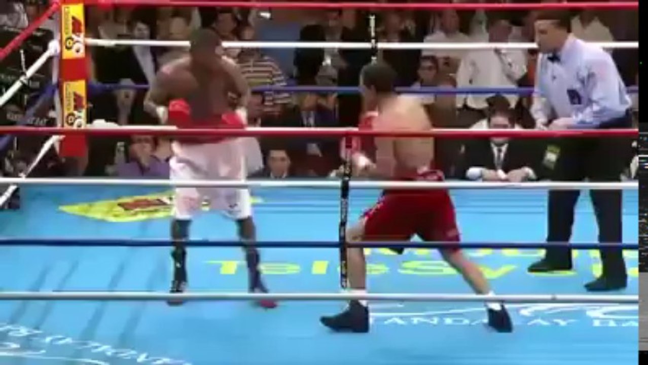 when 'Givingup' is not an option!! Must see