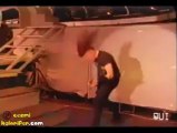 Metallica - Enter Sandman (Moskova Konseri 1991)