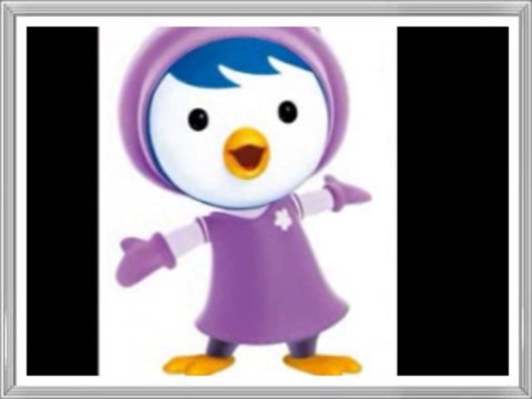 [오피천사1닷컴]++ opangel1.COM∑수원오피,일산오피,강남오피,역삼오피,