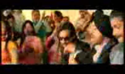 WHOLE WORLD FAMOUS ASTROLOGER 9815432022