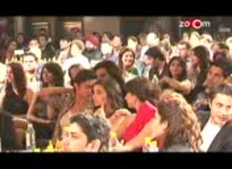 Magic of Spell Vashikaran 9815432022