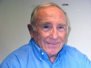 Témoignage Partie 1 – À l’origine de l’escrime azuréen – Corpus ‘’Récit de vie’’