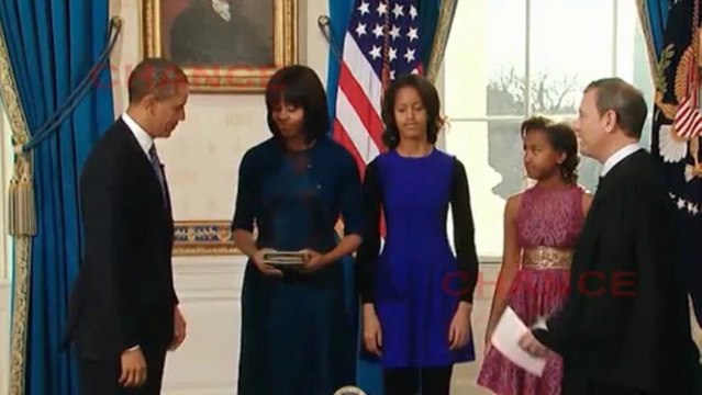 Beyoncé desvela fotos de la fiesta de Michelle Obama