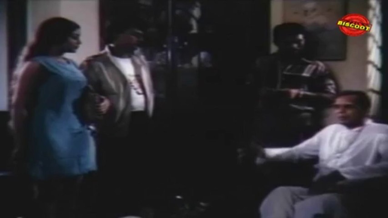 Amavaas Iraval Naalaya Manidhan Tamil Movie Dialogue Scene Jayaraj