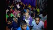 Crackdown on illegal migrant workers in Malaysia