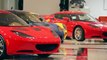 Old, Beat-Up Ferrari Expected to Bring $2M