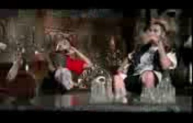 woman vashikaran control 9815432022