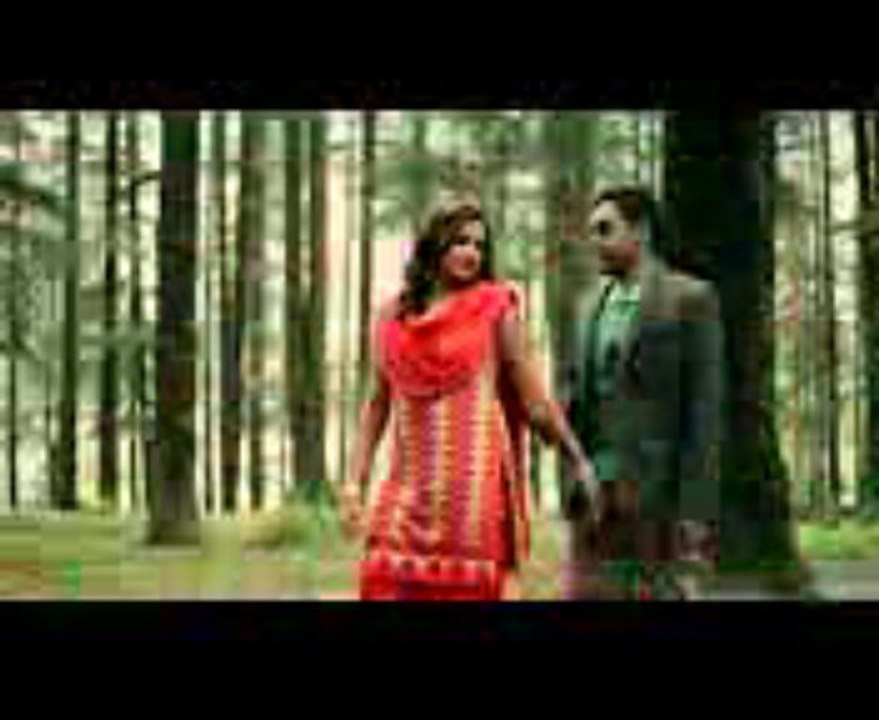 i want my girlfriend back 9815432022