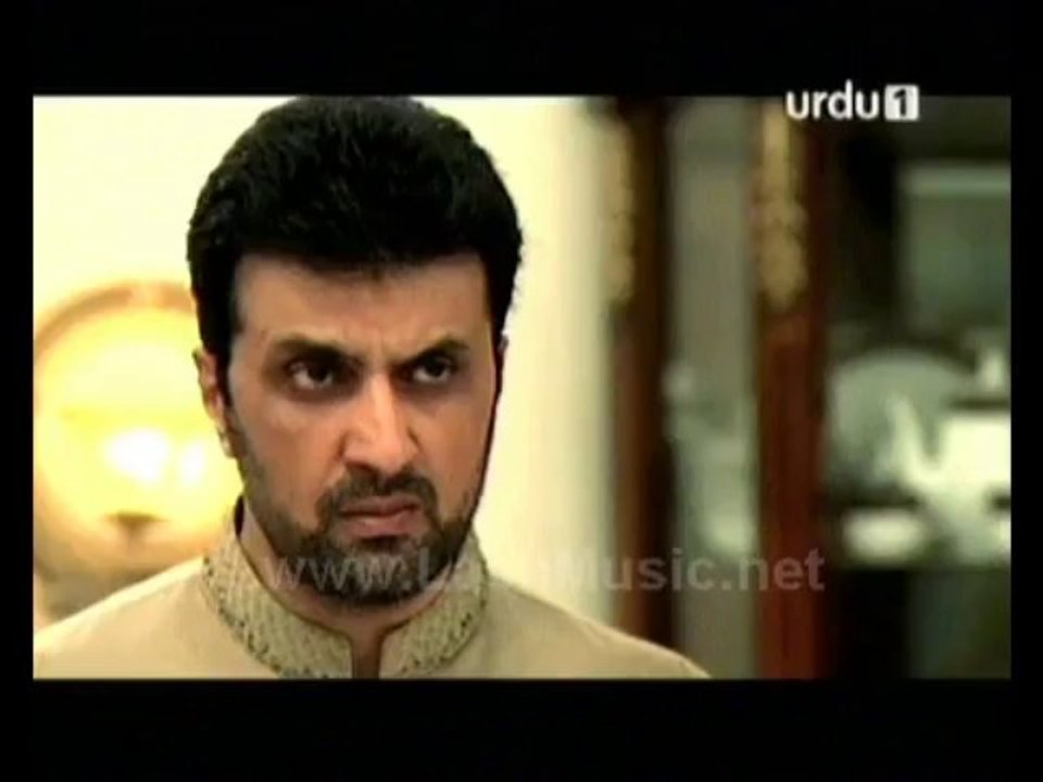 Hisar-e-Ishq Episode 72-2