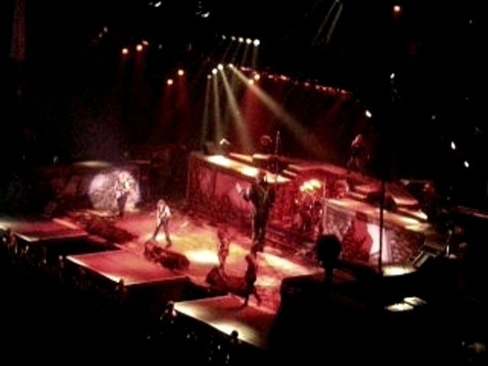 Eddie
